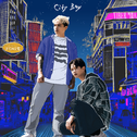 City Boy专辑