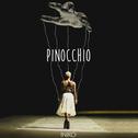 Pinocchio专辑