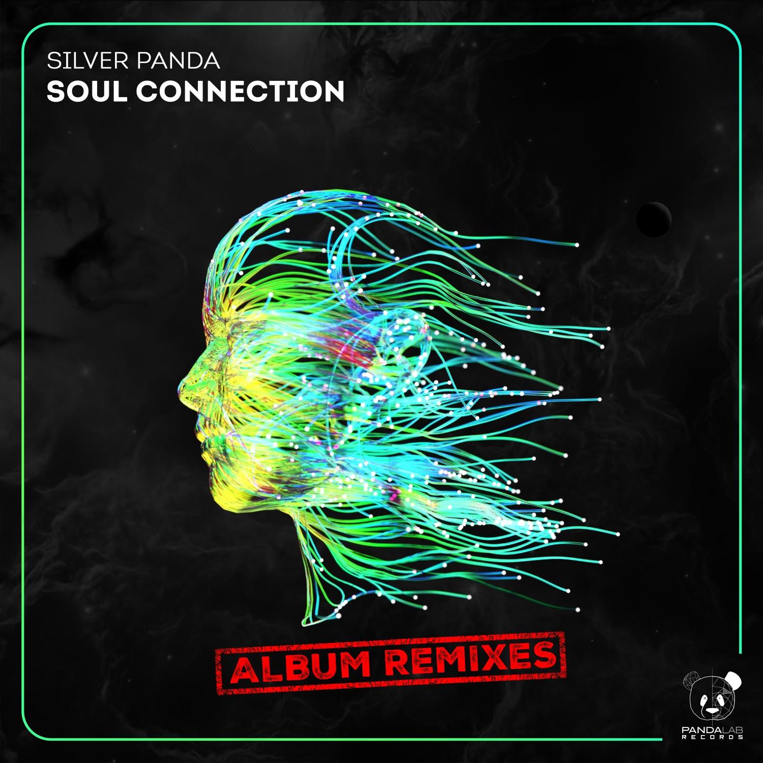 Soul Connection (Cadelago Remix)