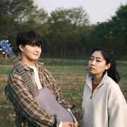 Harryan Yoonsoan Cover Playlist 1 (Acoustic Ver.)