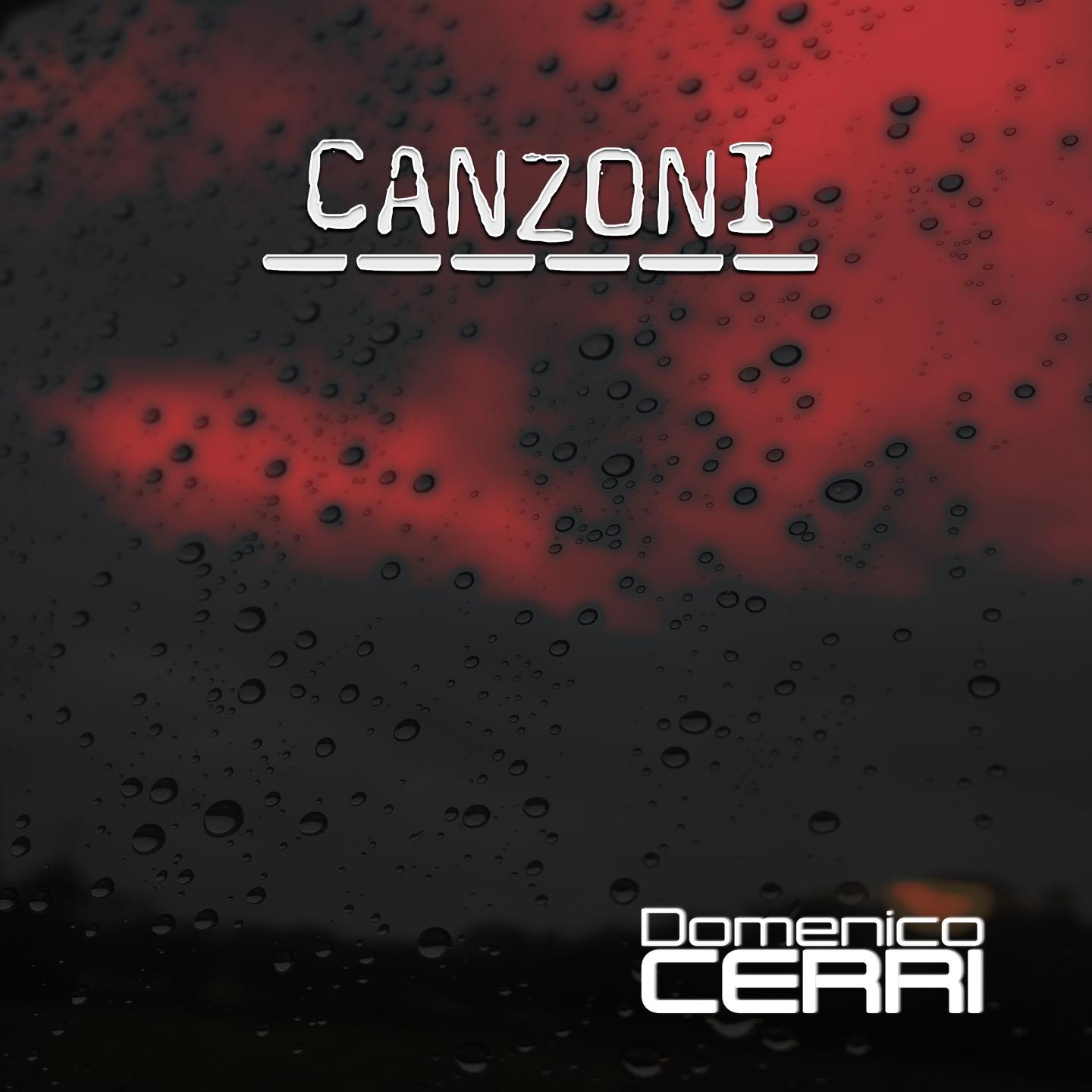CANZONI