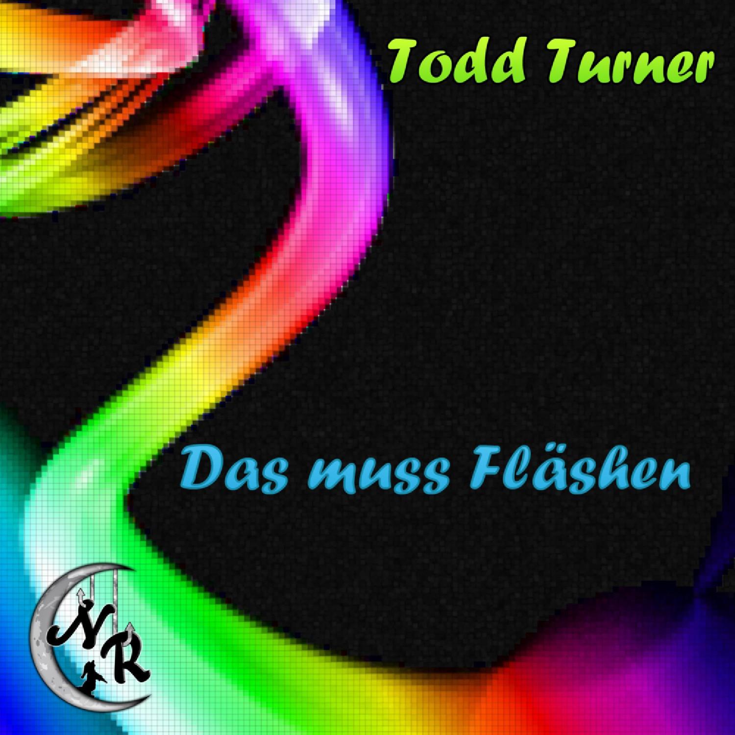 Das muss Fläshen
