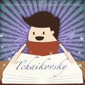 Colección la Vida de los Mejores Compositores: Tchaikovsky - Ep