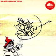 ILLSUGI Library vol​​.​​01