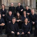 The Brabant Ensemble