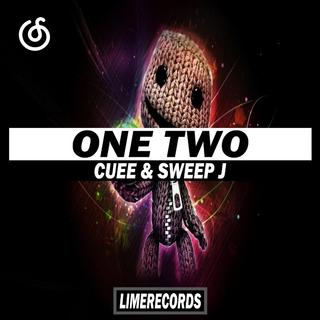 墨尔本弹跳精选|从《One Two》听起