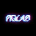 Aquila