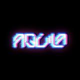 Aquila
