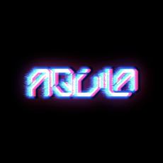 Aquila