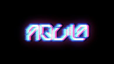 Aquila