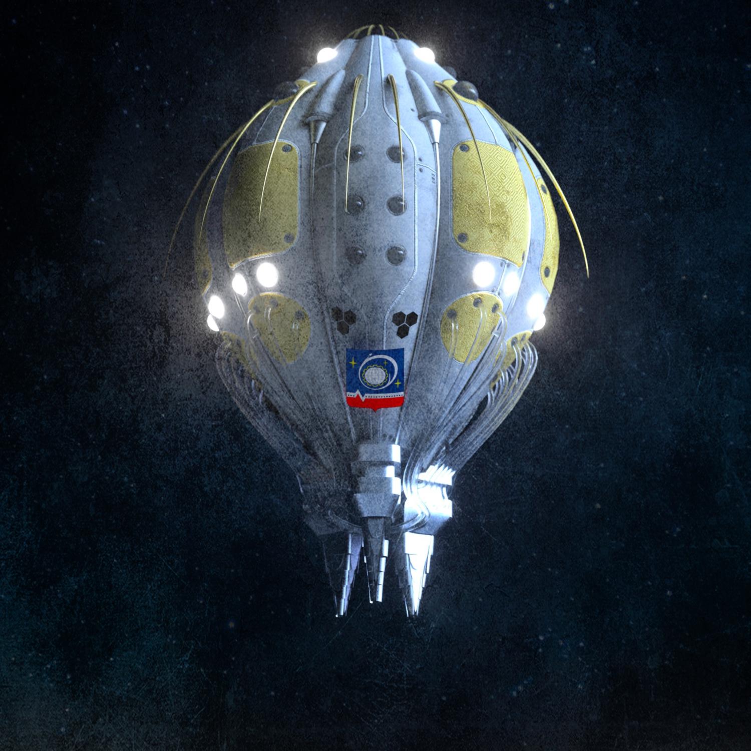 Havoc (96-glass Remix)