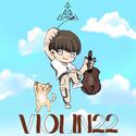 Violin22 EP Part.I