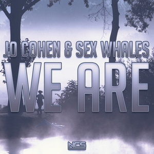 DJ BoBo - We Are What We Are (Instrumental) 无和声伴奏