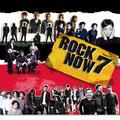 ROCK NOW 7