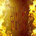 The Evil Sounds of Classical Music专辑