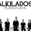 Alkilados