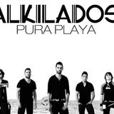 Alkilados