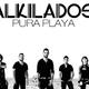 Alkilados