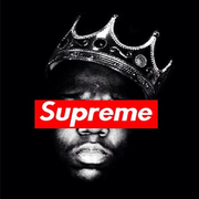Supreme