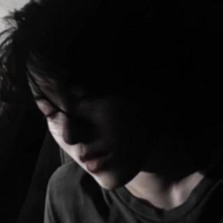 抖音吃鸡恒弟弟专用BGM