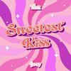 TMK - Sweetest Kiss (feat. Joey)