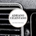 Adriano Celentano The Unheard Sessions专辑