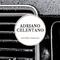 Adriano Celentano The Unheard Sessions专辑