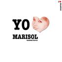 Yo Amo Marisol专辑