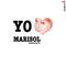 Yo Amo Marisol专辑