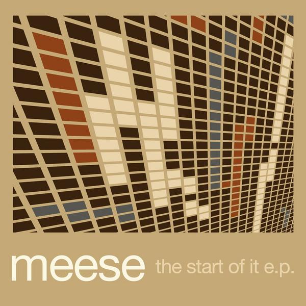 The Start Of It ( EP Version)