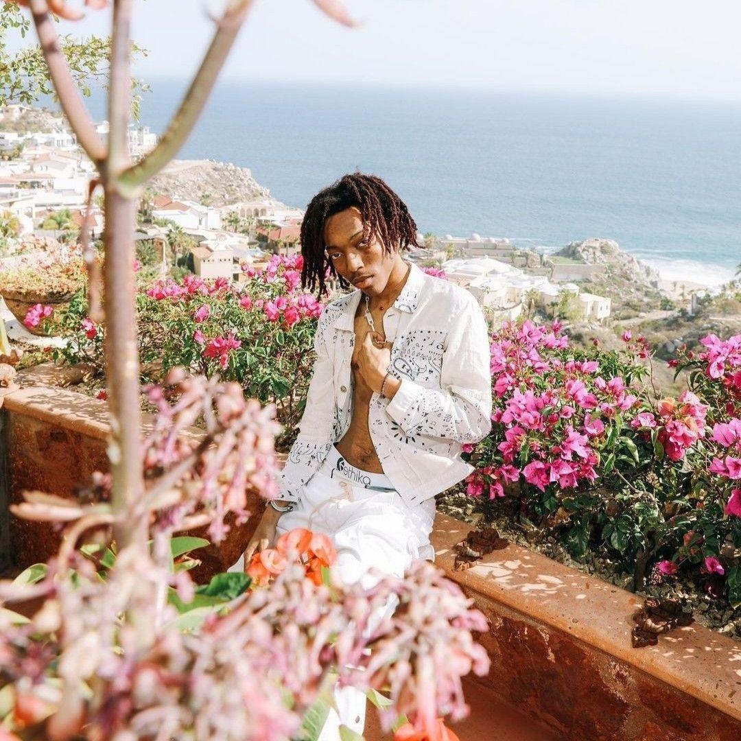 [FREE] Lil Tecca x UDG Type Beat "GOOBYE"