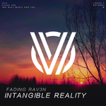 Intangible Reality专辑