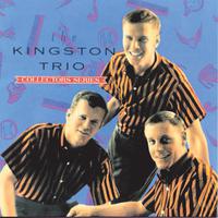 原版伴奏   Kingston Trio - Where Have All The Flowers Gone ( Karaoke )