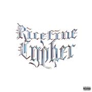 Ricefine Cypher