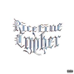 Ricefine 2021 Cypher