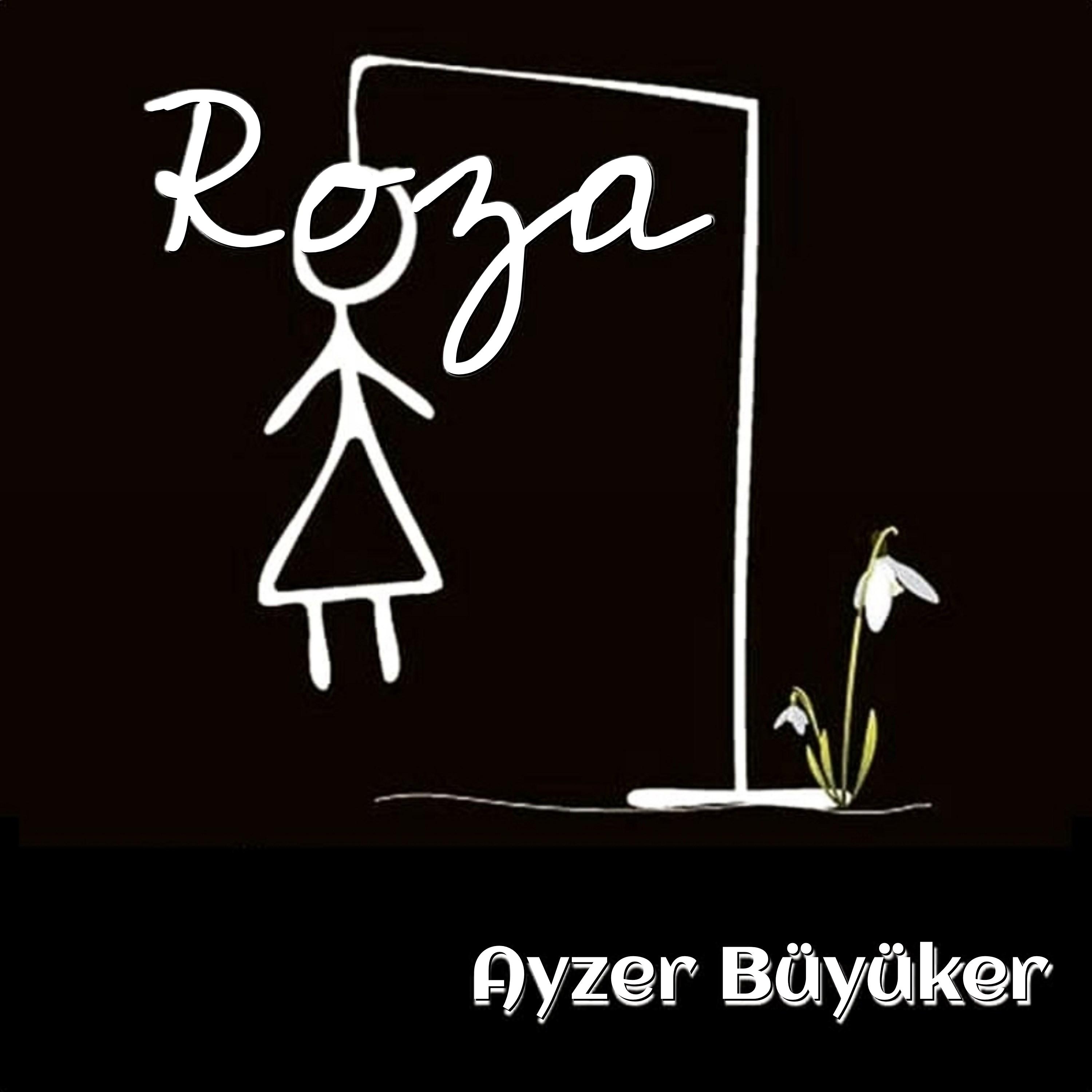 Roza (Tekli Özel Çalisma)