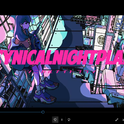 CYNICAL NIGHT PLAN专辑