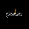 Adrenaline