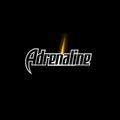 Adrenaline