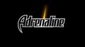 Adrenaline专辑