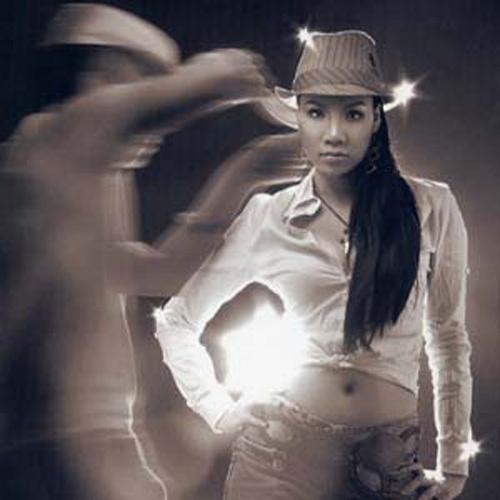 Va Nhu The Ta Da Yeu Nhau