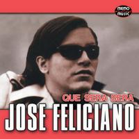 Light My Fire - Jose Feliciano (unofficial Instrumental)