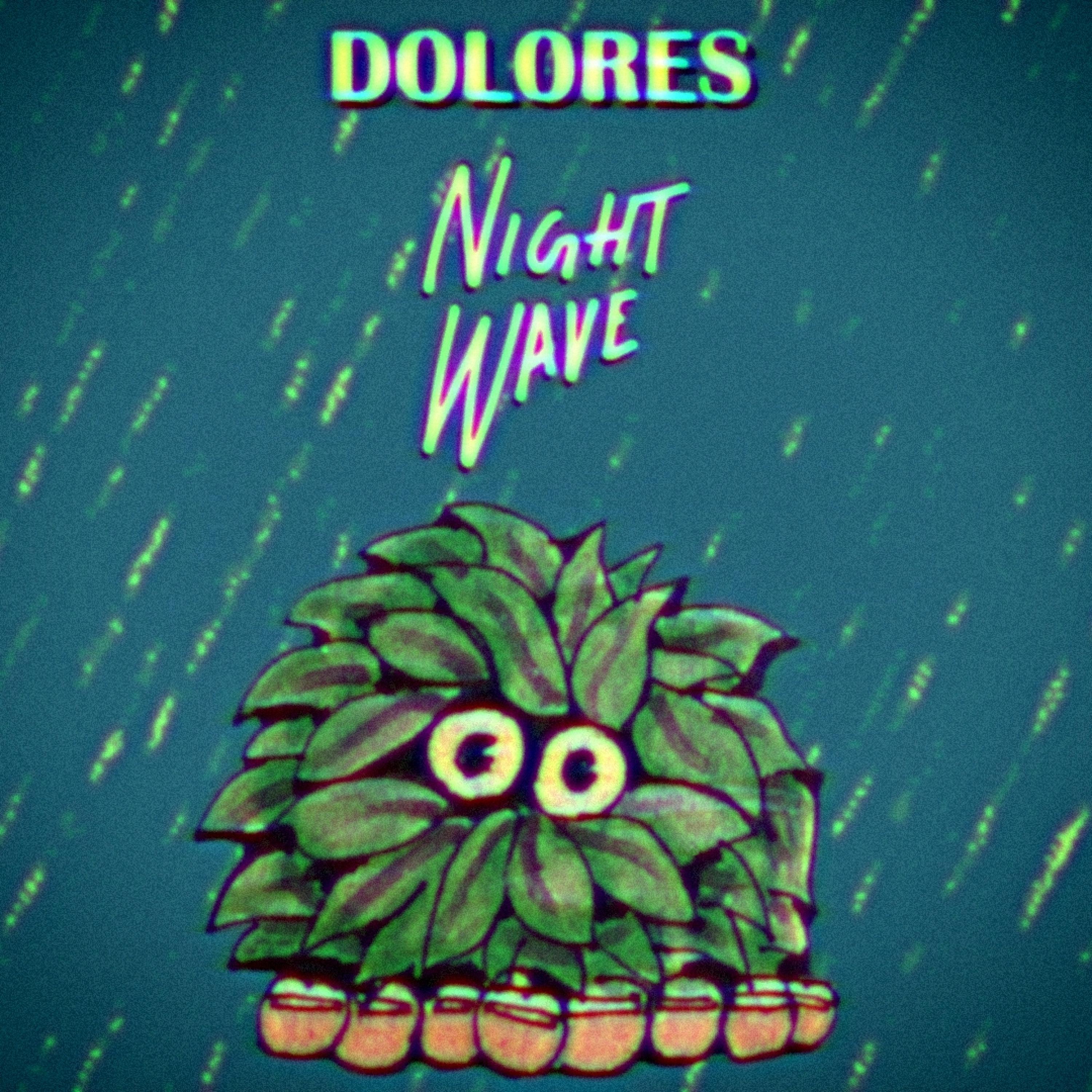 Night Wave