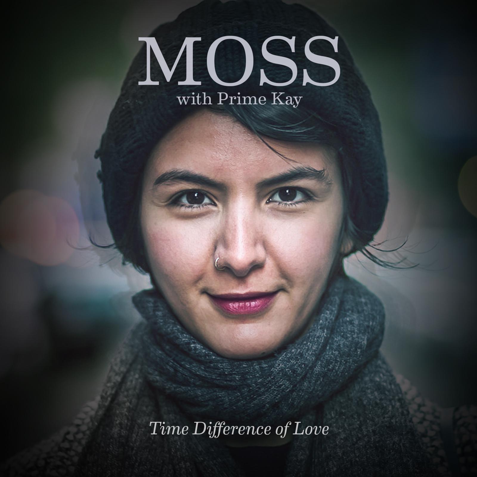 Time Difference Of Love