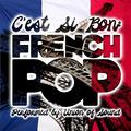 C'est Si Bon: French Pop