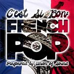 C'est Si Bon: French Pop专辑