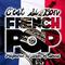 C'est Si Bon: French Pop专辑