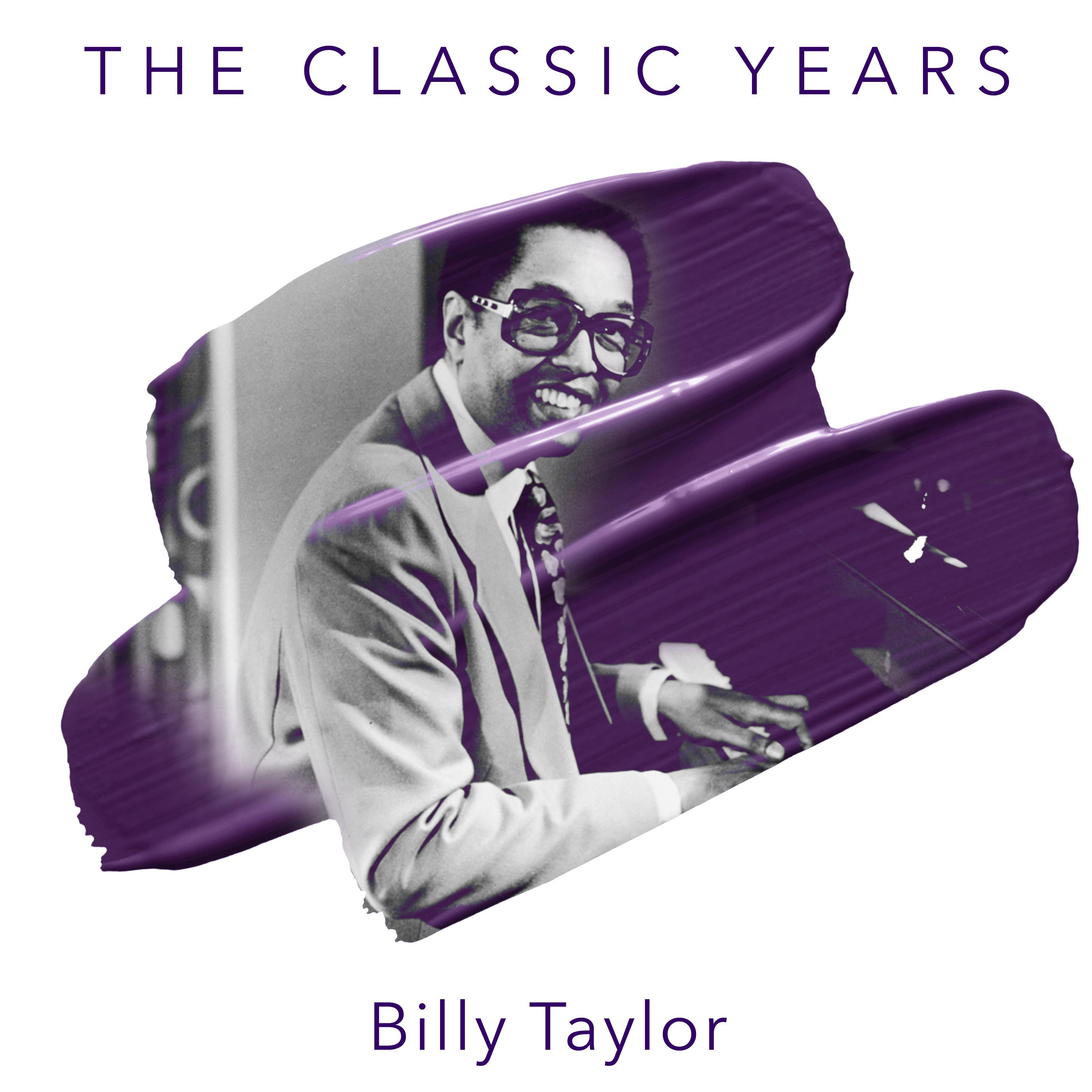 The Classic Years