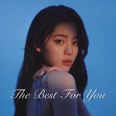 The Best For You