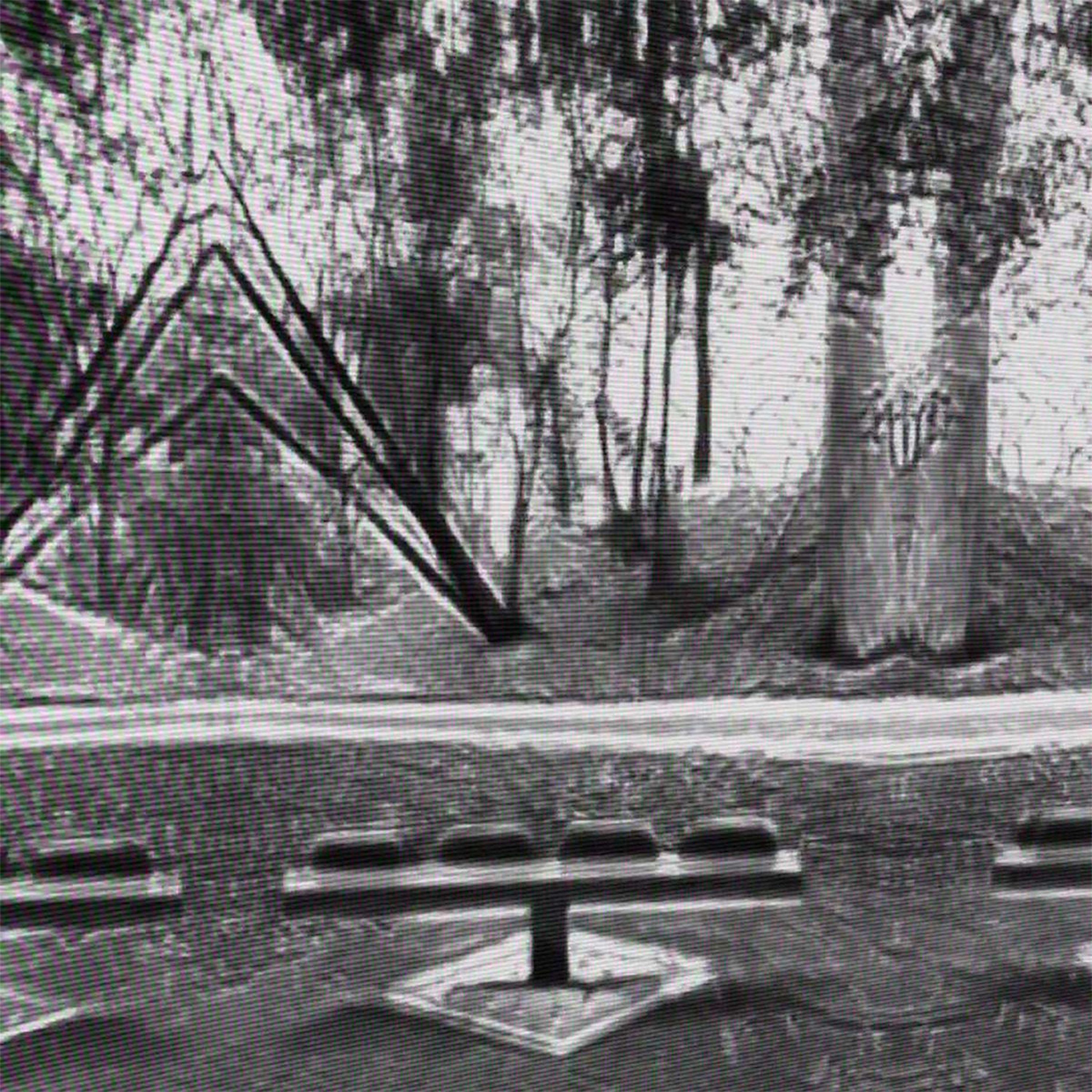 Emotional Sonic Narrative